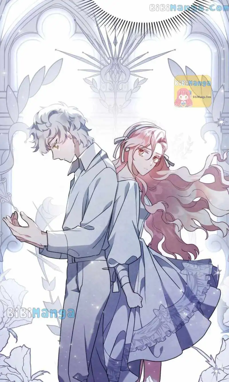 The Golden Light of Dawn [ALL CHAPTERS] Chapter 50